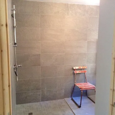 Apartment Lieu-dit Flon / Chalet De Flon *